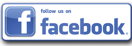 the barrow cleaning company facebook page